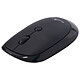 Acheter Bluestork Office 35 (Noir)