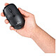 Bluestork Office 35 (Noir) pas cher