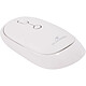 Souris PC