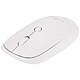 Avis Bluestork Office 35 (Blanc)