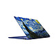 MSI Prestige 14 Flip AI+ Starry Night-262FRN pas cher