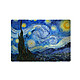 Acheter MSI Prestige 14 Flip AI+ Starry Night-262FRN