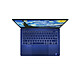 Avis MSI Prestige 14 Flip AI+ Starry Night-262FRN