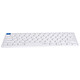 Avis Bluestork KB-Mini Mac R2