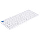 Acheter Bluestork KB-Mini Mac R2