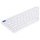 Bluestork KB-Mini Mac R2 pas cher
