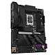 Avis Gigabyte Z890 AORUS ELITE WIFI7 PLUS