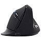 Souris PC