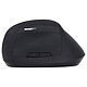 Acheter Bluestork Ergo Pro