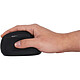 Bluestork Ergo Pro pas cher