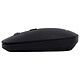 Pack clavier souris