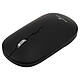 Avis Bluestork Pack Office Slim