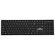 Acheter Bluestork Pack Office Slim