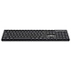 Bluestork Pack Office Slim pas cher