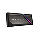 Avis ASUS ROG Strix Aiolos