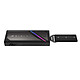 Acheter ASUS ROG Strix Aiolos