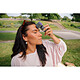 Verbatim Cool 'n' Go Ice Touch (Violet/Gris) pas cher