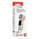 Acheter Verbatim Cool 'n' Go Ice Touch Pro (Blanc/Agrent)