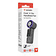 Avis Verbatim Cool 'n' Go Ice Touch Pro (Violet/Gris)