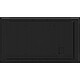 Acheter iiyama 55" LED - ProLite LH5066UHSB-B1AG