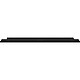 iiyama 55" LED - ProLite LH5066UHSB-B1AG pas cher