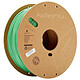 Polymaker PolyTerra 1.75 mm 1 Kg - Vert Forêt Bobine de filament 1.75 mm pour imprimante 3D