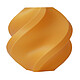 Bambu Lab PLA Basic 1.75 mm 1 Kg - Gold PLA filament spool 1.75 mm 1 Kg for 3D printer