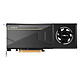 Acheter ASRock Intel Arc Pro B70 Creator 32GB