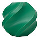 Bambu Lab PLA Basic 1.75 mm 1 Kg - Vert Gui Bobine filament PLA 1.75 mm 1 Kg pour imprimante 3D 