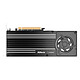 Acheter ASRock Intel Arc Pro B65 Creator 32GB