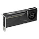 Avis ASRock AMD Radeon AI PRO R9700 Creator 32GB