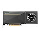 Acheter ASRock AMD Radeon AI PRO R9700 Creator 32GB