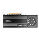 ASRock AMD Radeon AI PRO R9700 Creator 32GB pas cher