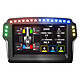 Simagic MagicDash 4 Display Écran tactile 3,97" pour sim racing avec présélections officielles et compatibilité SimHub