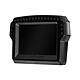 Avis Simagic MagicDash 4 Display