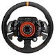 Acheter Simagic Zeus Sport Steering Wheel