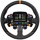 Simagic Zeus Sport Steering Wheel pas cher