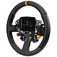 Volant PC