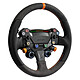 Avis Simagic Zeus Sport Bundle