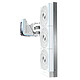 Ventilateur processeur