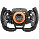 Avis Simagic Zeus GT Bundle