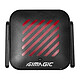 Acheter Simagic Zeus GT Bundle