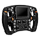 Volant PC
