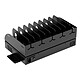 Acheter Naotic Charging Table 10 Tab