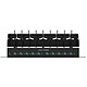 Naotic Charging Table 10 Tab pas cher