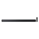 Acheter Samsung HW-QS90H