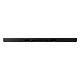 Samsung HW-QS90H pas cher