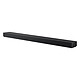 Avis Samsung HW-QS90H