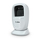 Avis Zebra DS9308 Standard Range (Blanc)
