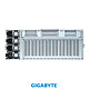 Avis Gigabyte G494-ZB4-AAP2 (LDLC-20260813-1)